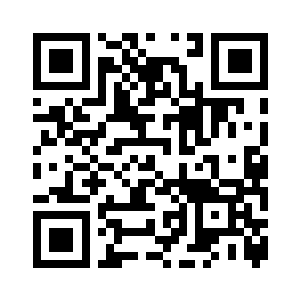 轩辕离歌在南诏有内应……二维码生成