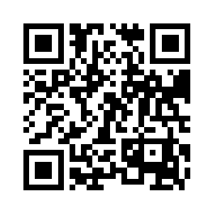 轩辕离歌在漠北住了那么久二维码生成