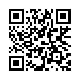 轩辕离歌将一切看在眼中二维码生成
