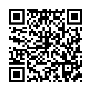 轩辕离歌就是抓住了他这辈子最大的耻辱二维码生成