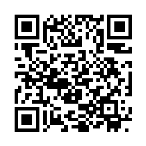 轩辕离歌惨白的俊脸上掠过一抹阴鸷二维码生成