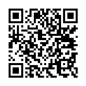 轩辕离歌根本不可能顺利地打到西楚境内去的二维码生成