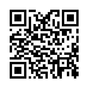 轩辕离歌立马飞掠而前二维码生成