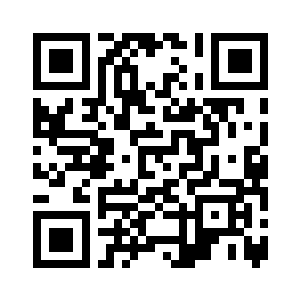 轩辕离歌轻轻吐了一口气二维码生成