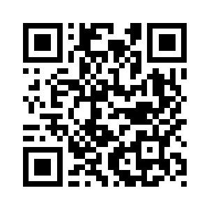 轩辕离歌都依旧面无表情二维码生成