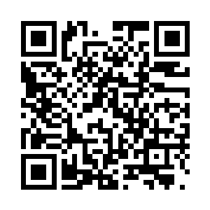 轩辕紫雪不由很是激动地望着流年二维码生成