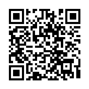 轩辕紫雪有些伤感的看着自己的这位姐妹二维码生成