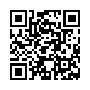 轩辕继宇忽然神色诡秘的建言道二维码生成
