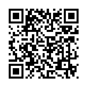 轩辕芷晴双目扫过纳兰鸿武与墨呈二维码生成