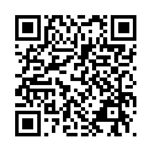 轩辕芷晴听到了苏林与轩崇云的每一个字二维码生成