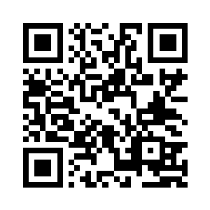 轩辕芷晴咯咯的娇笑起来二维码生成