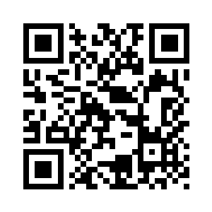 轩辕芷晴看完了苏林的展示之后二维码生成