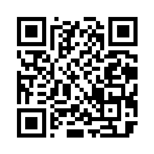 轩辕芷晴竟是扭捏着开始撒娇二维码生成