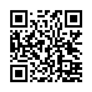 轩辕芷晴话里话外的意思很简单二维码生成