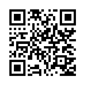 轩辕诗画等一行人度极快二维码生成