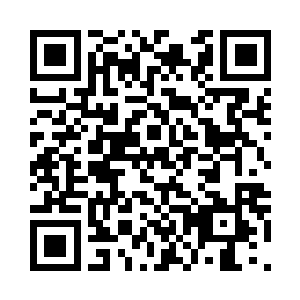 轩辕诗画等人也是第一次见到幻灵草二维码生成