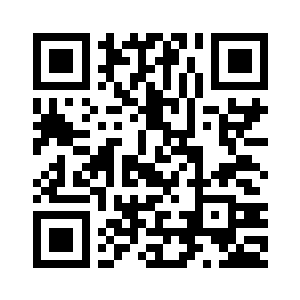 轩辕诗画虽然也受了轩辕剑剑气二维码生成