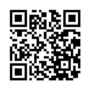 轩辕诗画轻轻擦拭掉脸上泪痕二维码生成