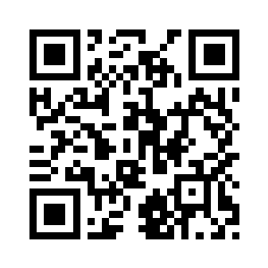 轩辕针法的效果是有后延二维码生成