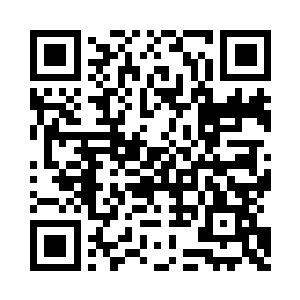 轩辕霆和宗人王两人同时拱了拱手二维码生成