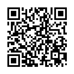 轩辕青锋可是正儿八经的大天象境界二维码生成