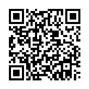 轩辕飞燕心中莫名的闪过几抹怨气二维码生成