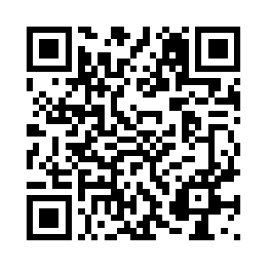 轩辕龙和另外一个封王级对视一眼二维码生成