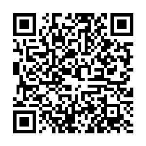 轩辰公子礼单上记载的东西已经是再没任何东西能够超越了二维码生成
