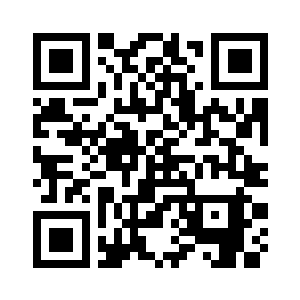 转上眉梢的……是怒意二维码生成