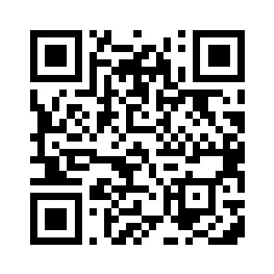 转了一圈找到上屋顶的梯子二维码生成