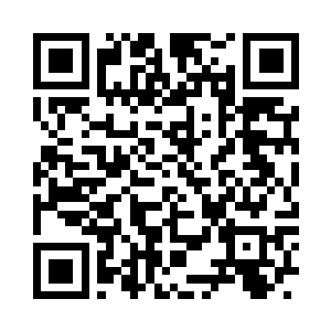 转了一百八十度之后落入一个温暖舒适的地方二维码生成