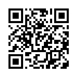 转了很久才看到他们绑的布条二维码生成