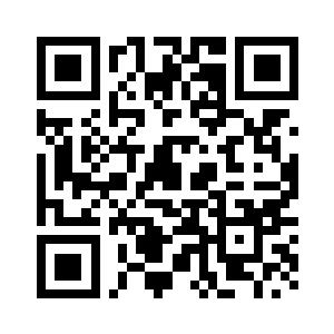 转到你我的账户里就行了二维码生成