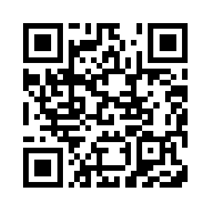 转动着大眼睛和贝海四目相交二维码生成