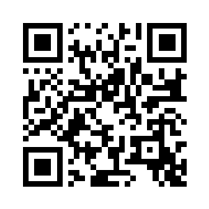 转动着自己手里面的把件二维码生成