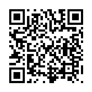 转动着自己腕上那只从敦煌买回来的红色镯子二维码生成
