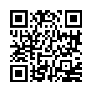 转化了不知道多少次的精纯功力二维码生成