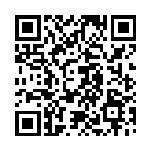 转即状若疯狂地便往一旁人丛杀了过去二维码生成