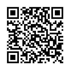 转又把心神融入到整个身体的新陈代谢当中去二维码生成