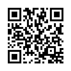 转又拿了一面巴掌大小的古铜镜二维码生成