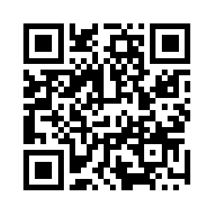 转变了一个相对安全的话题二维码生成