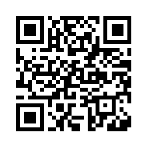 转变了心思要将自己重新囚禁二维码生成