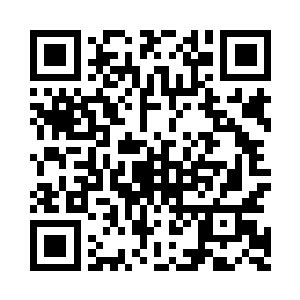 转变成了可以激发潜能的生机之水二维码生成