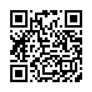 转变成低调的花骨朵模样二维码生成