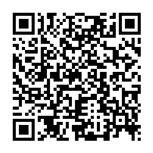 转向发展超凡力量――俗话说就是赌天庭的反击能迎来一段平缓期二维码生成