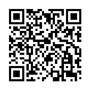 转向纵深射击切断敌人与前线阵地的联系二维码生成