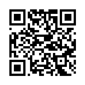 转圜阵和转离阵都是师姐教我的二维码生成