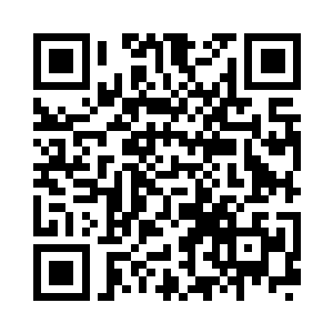 转头一看前后一共四个姑娘正走下了楼梯二维码生成