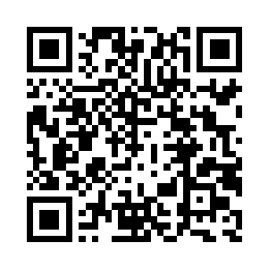 转头一看山德鲁的神态就明白了他的想法二维码生成