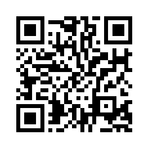 转头便消失在缪清的视线里二维码生成